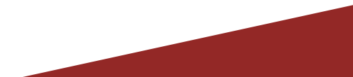 ecke_rot