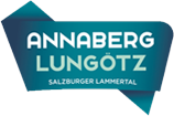 Logo Annaberg Lungötz