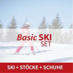 Basic Set