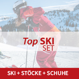 Top Set