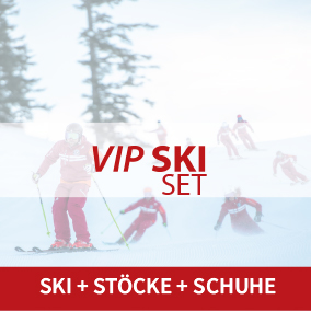 VIP Set