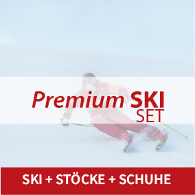 Premium Set